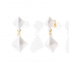 Yolaine Giret Bijoux en Porcelaine - image 5