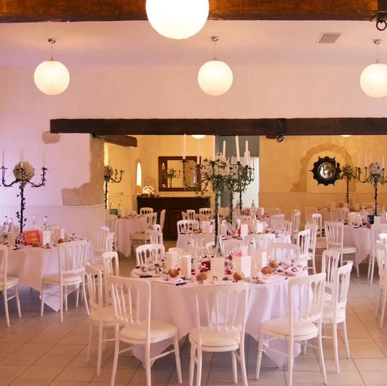 Domaine de la Ferme aux Saules - image 5