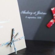 La Petite Baleine - image 5