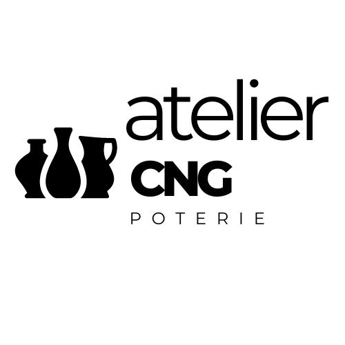 Atelier CNG Céramiques - image 1