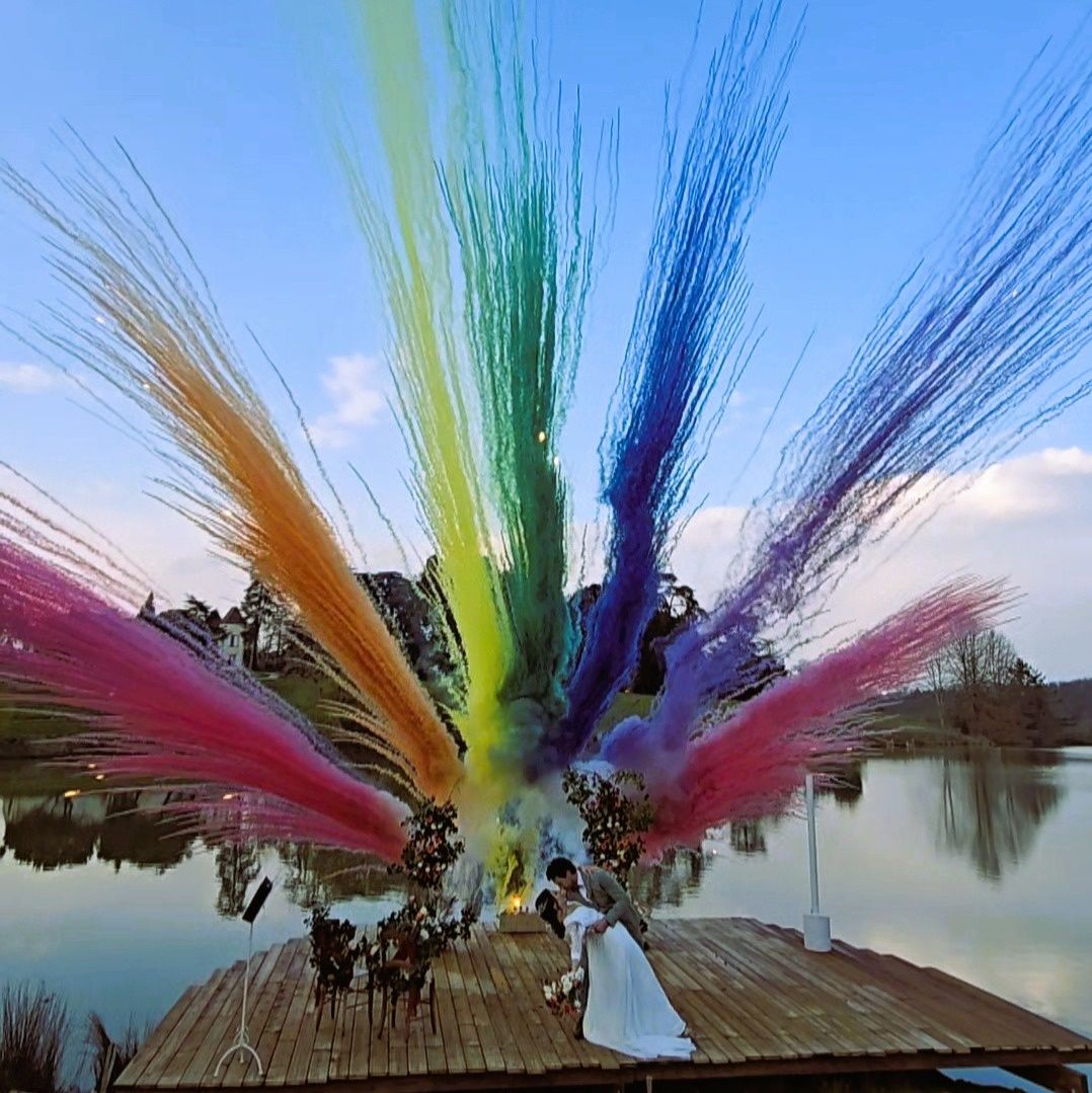 Illumin'Event - image 3