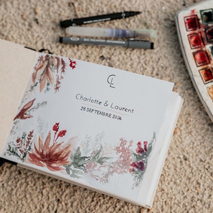 Hello Madame - image 6