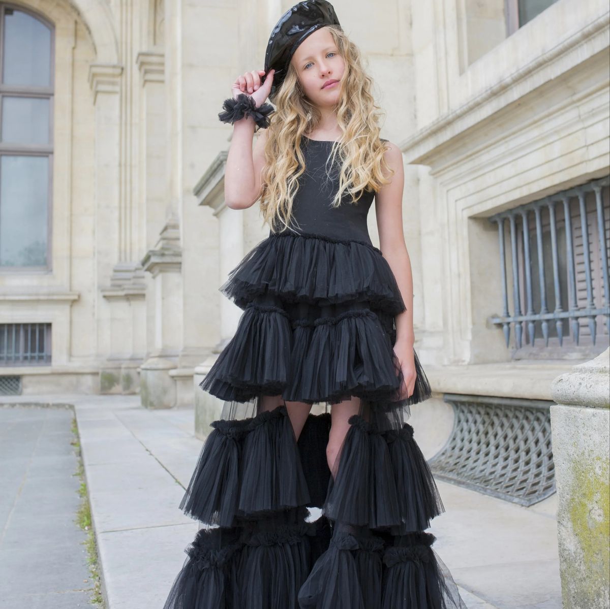 Petite Diane - image 6