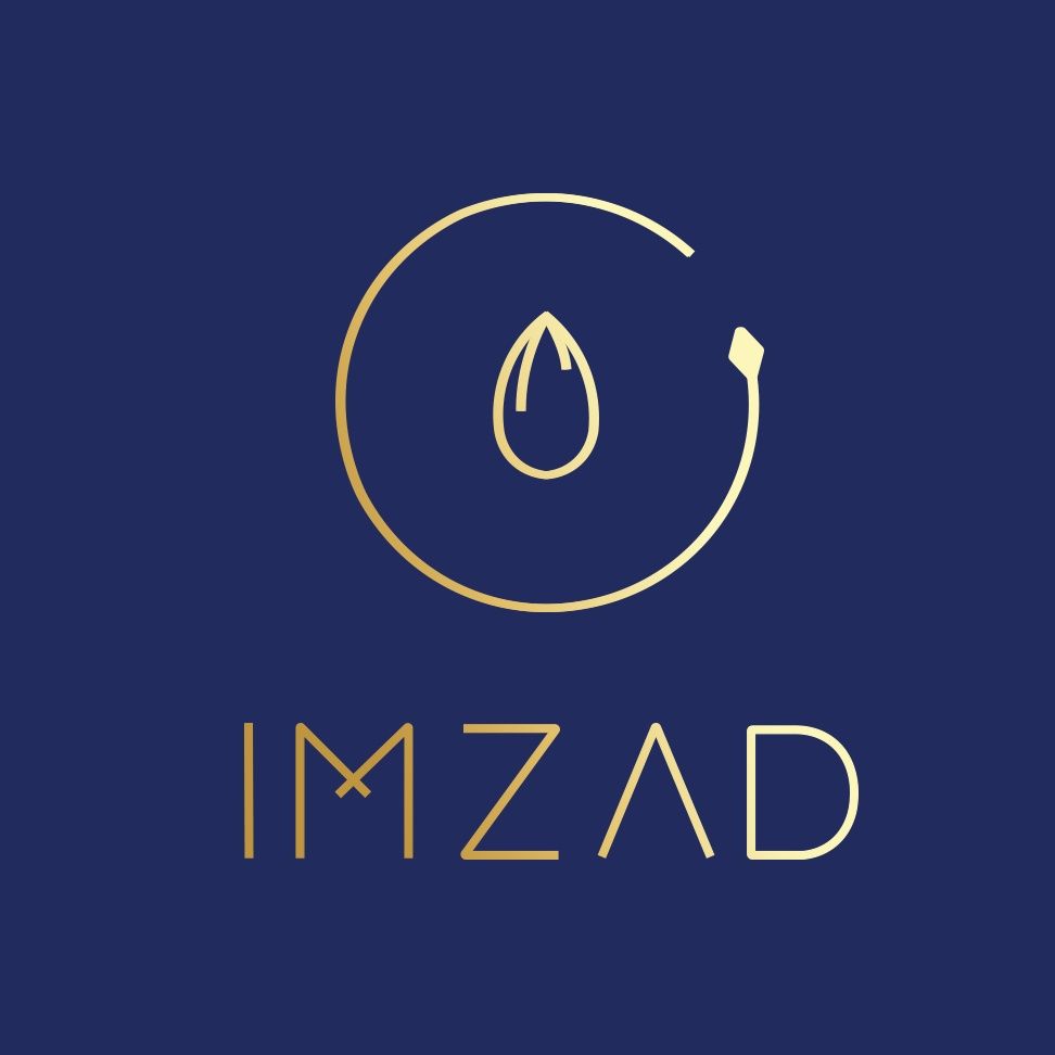 Maison Imzad - image 1
