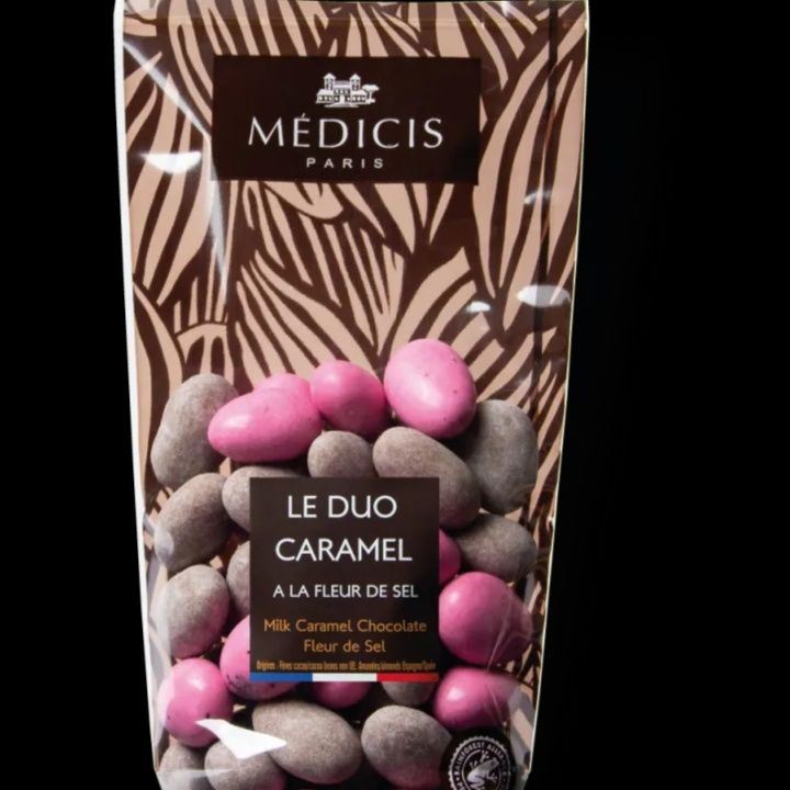 Confiserie de Médicis - image 6