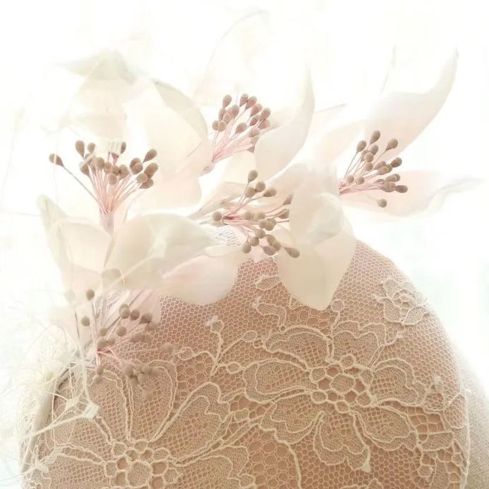 Sho-Ko Création - image 6