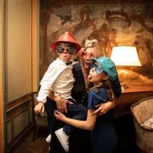 Wedding Sitter DM wedding Planner - image 6