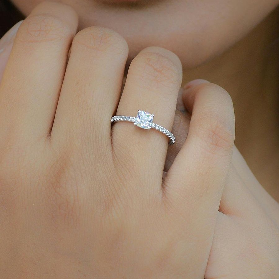 L’alliancier Bijouterie Kamlet - image 1