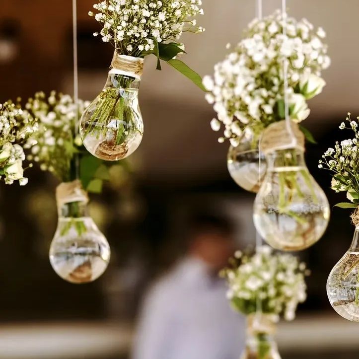 Parfum d’Fêtes - image 5