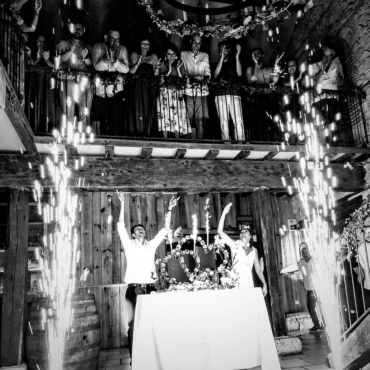 Illumin'Event - image 5