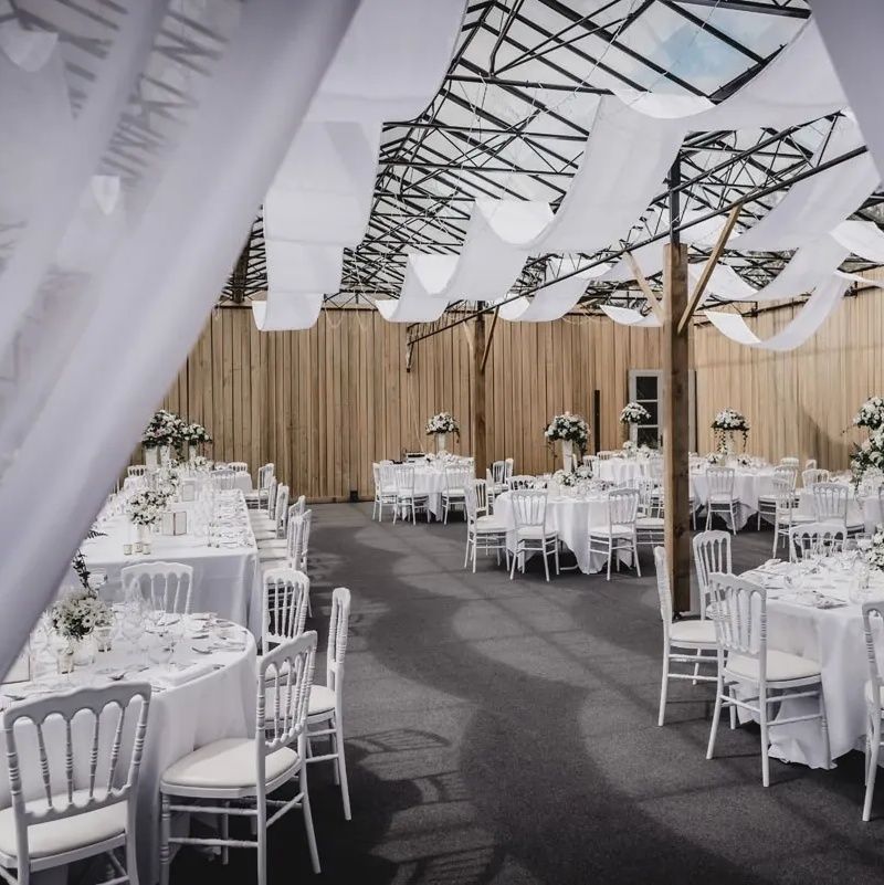 Château du Bois Guy - image 3