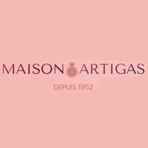 Bijouterie Artigas Alliances - image 1