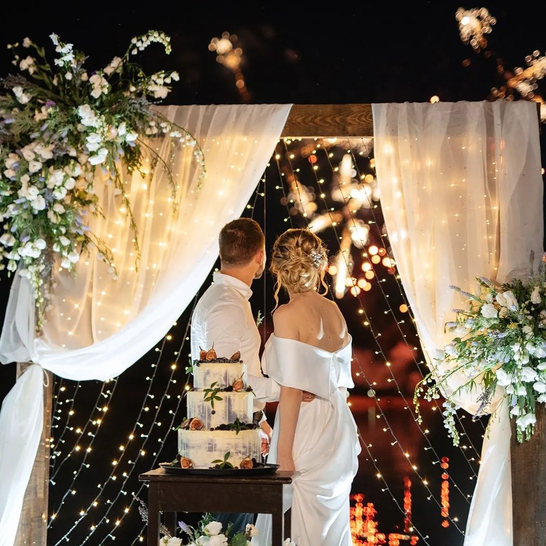 Wedding Partners - image 6