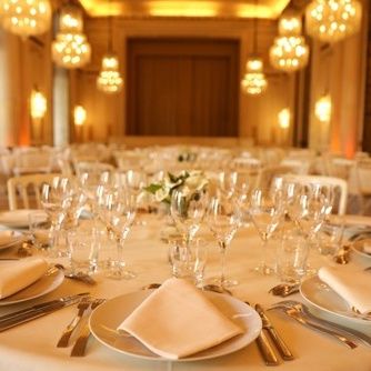 ADeux Wedding Planner - image 4