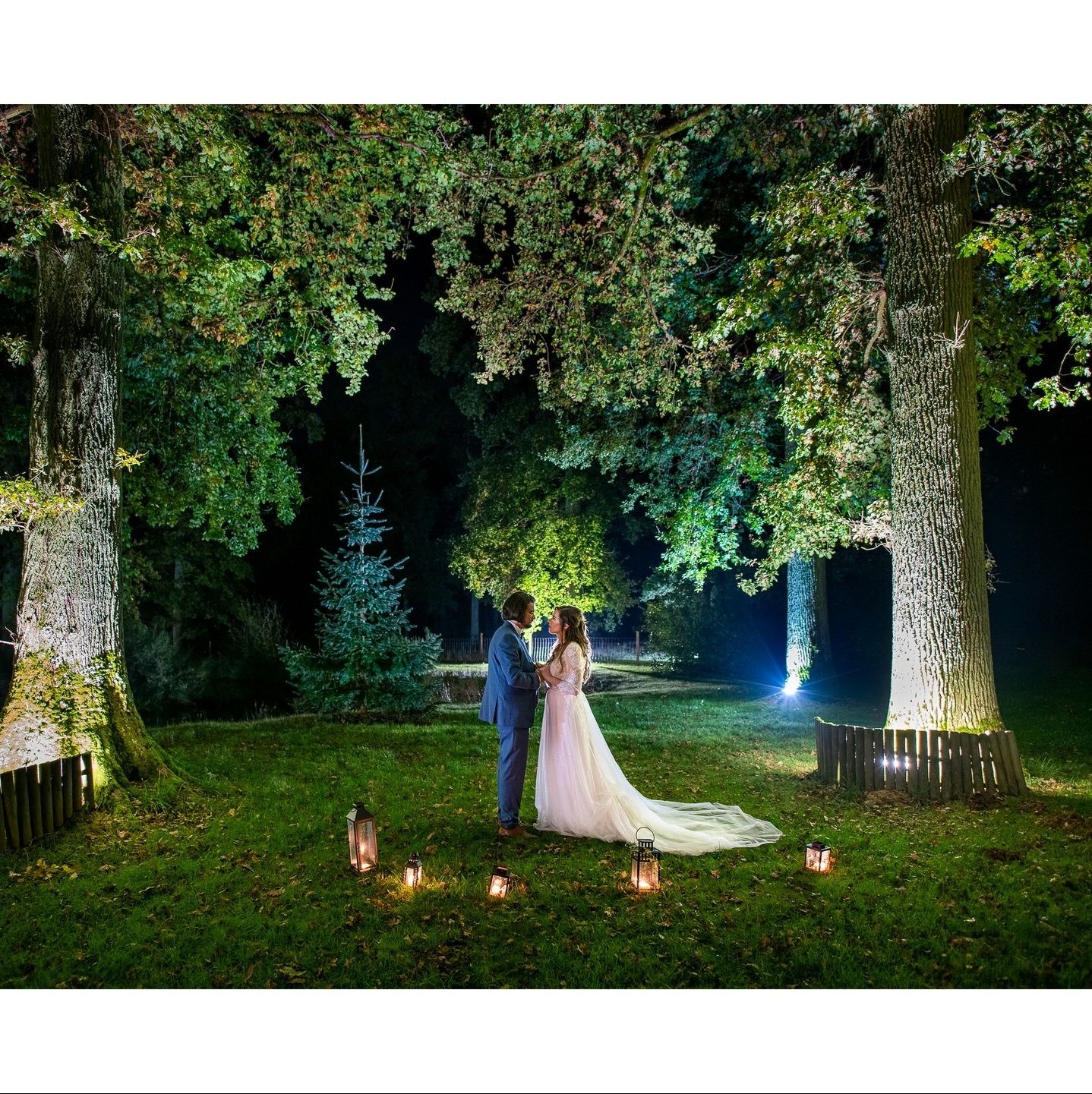 B Photos Mariage - image 7