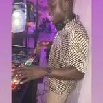 DJ Slaye Mo - image 3