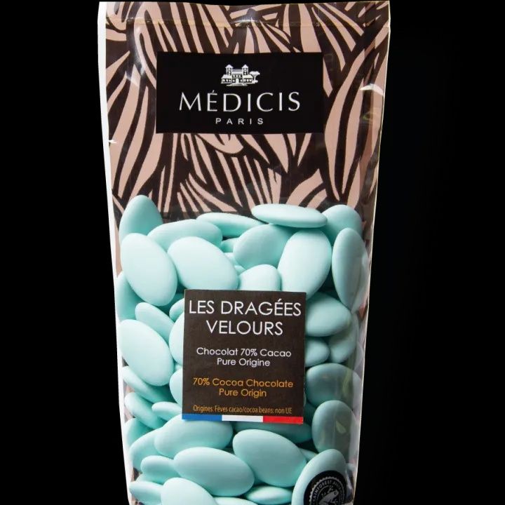 Confiserie de Médicis - image 7