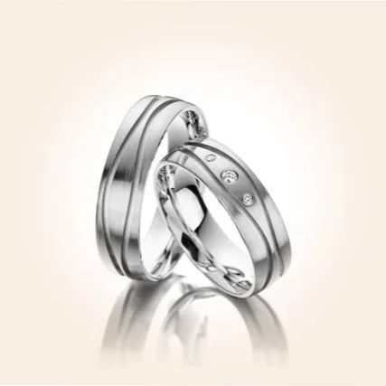 Michaël Prevost - image 5