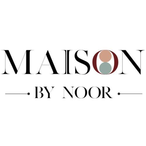 Maison by Noor - image 2