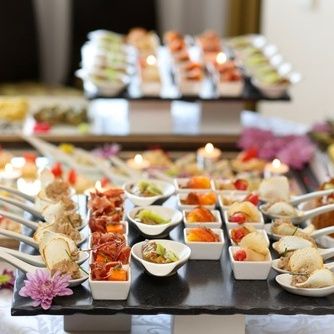 ADeux Wedding Planner - image 5