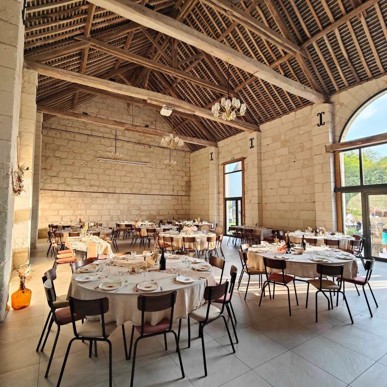 La Ferme de Razay  - image 2