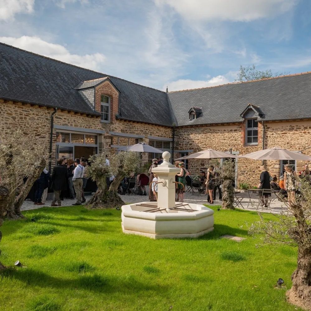 Domaine d’Obochato - image 5