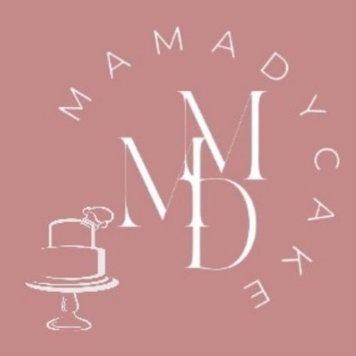 MamadyCake - image 1
