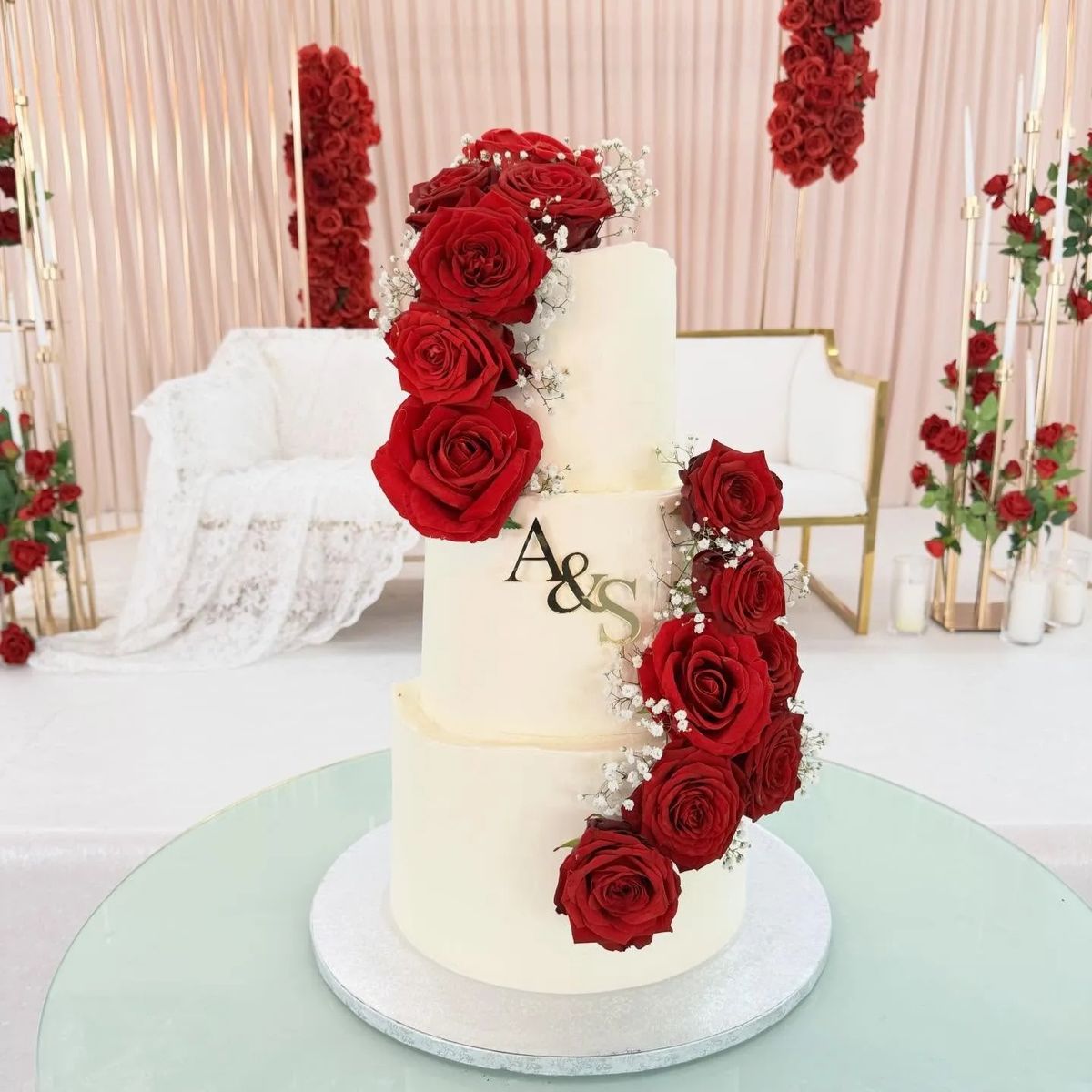 LDCake - image 1