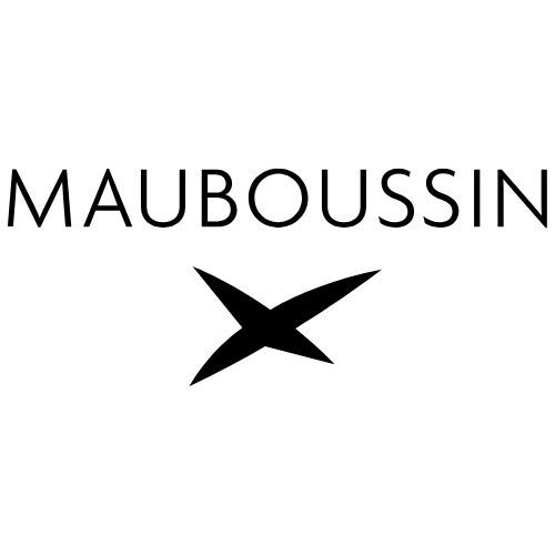 Mauboussin - image 1