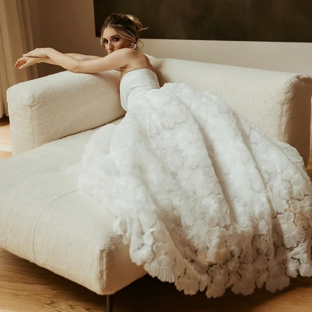 Jean-Daniel Brami - image 4