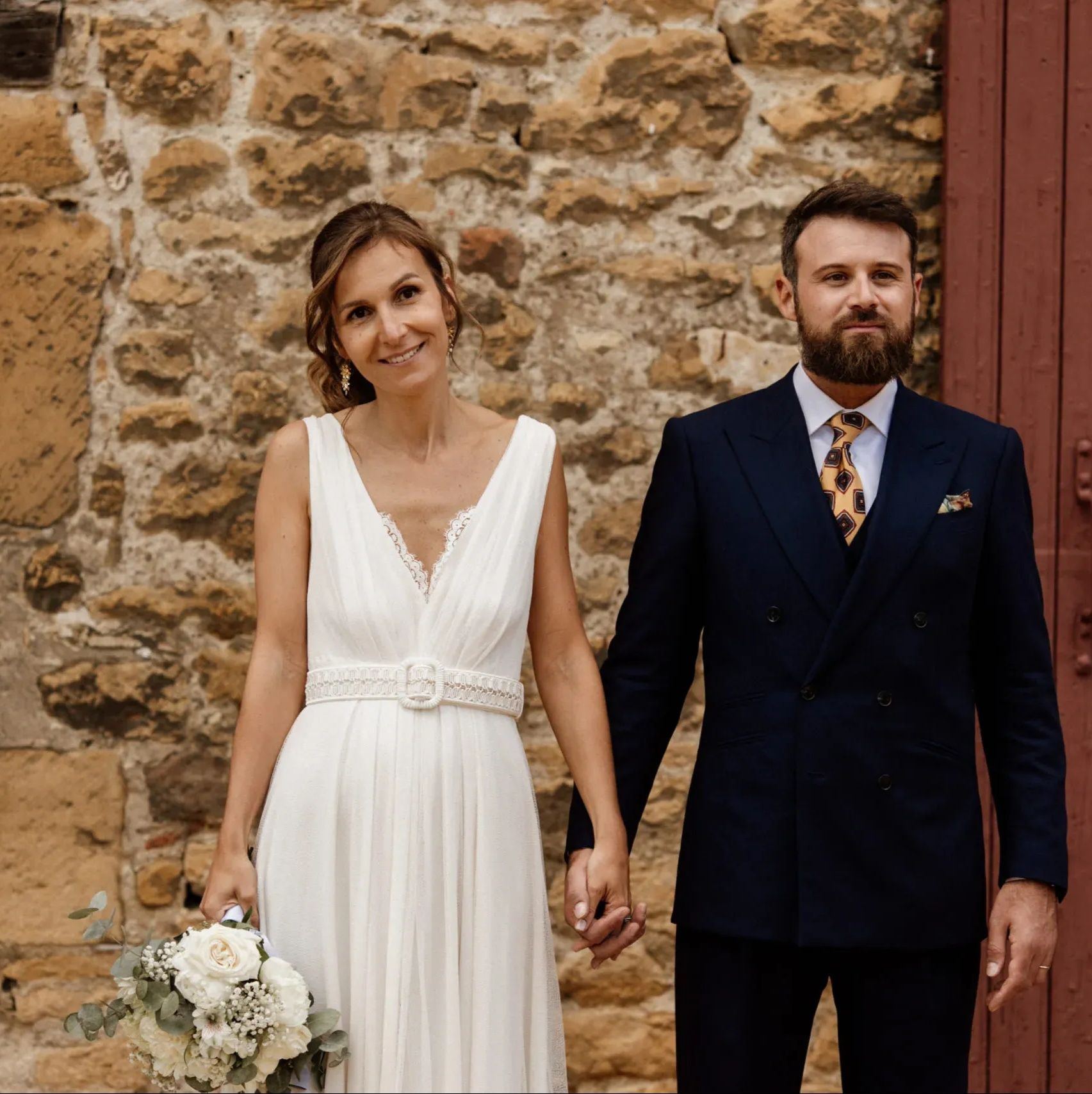 Blandin & Delloye - image 7