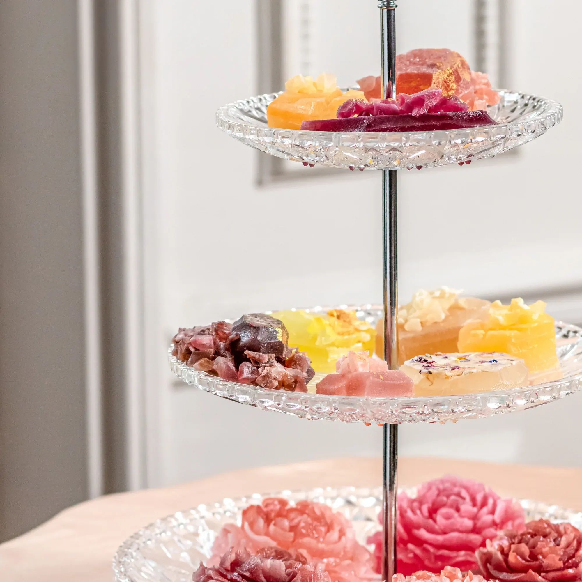 Quartz Boutique – Cristaux Comestibles - image 5