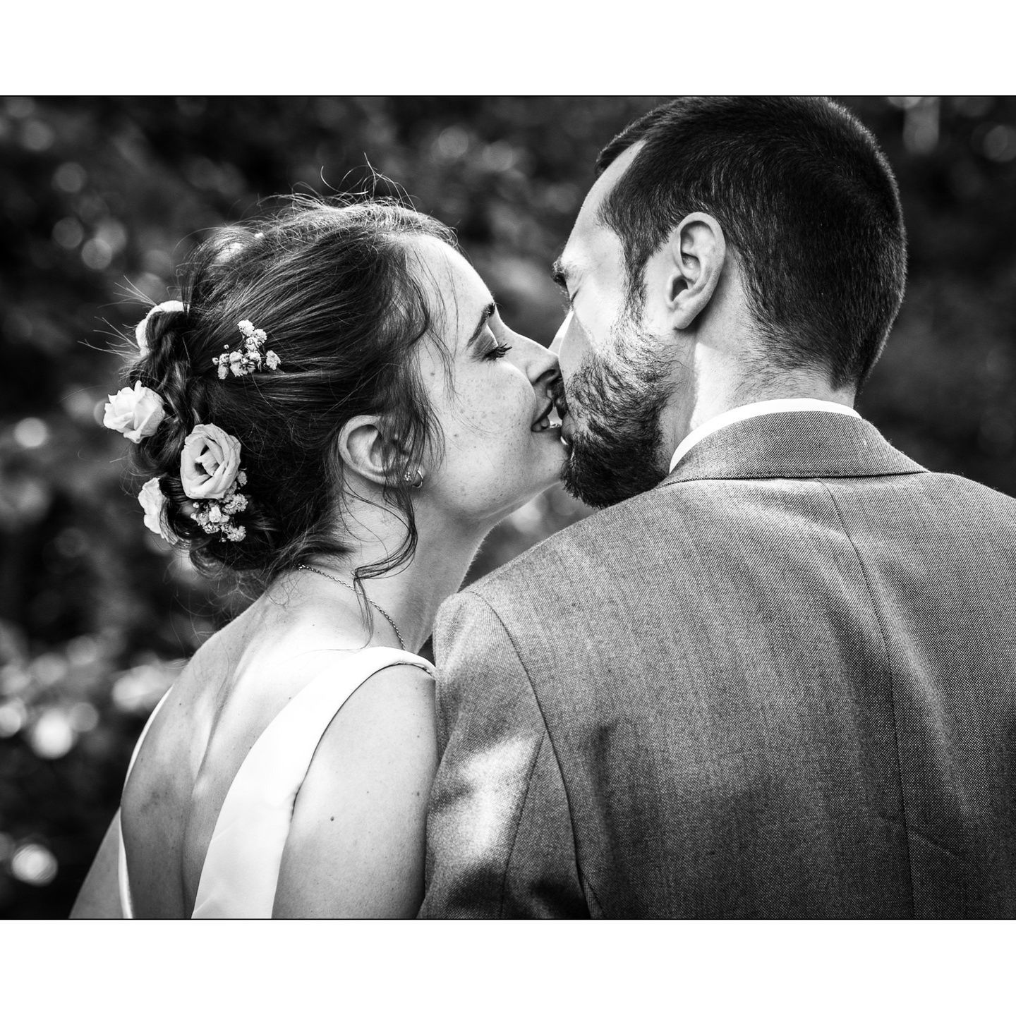 B Photos Mariage - image 8