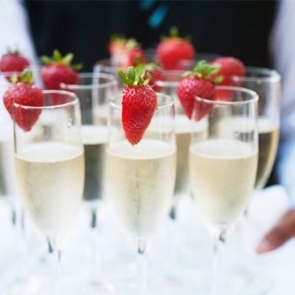 ADeux Wedding Planner - image 3
