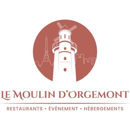 Le Moulin d'Orgemont - image 2