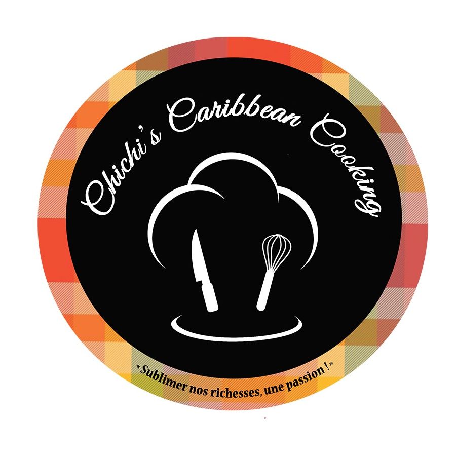 Chichi's Caribbean Cooking  - image 2