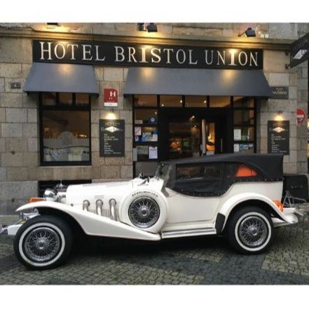 Excalibur Event 77 - image 5