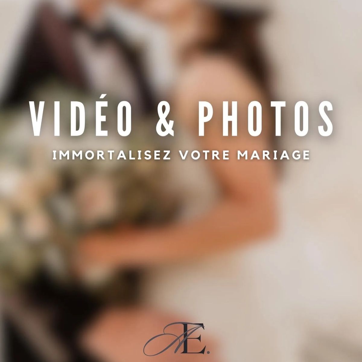 AE Photographes - image 1