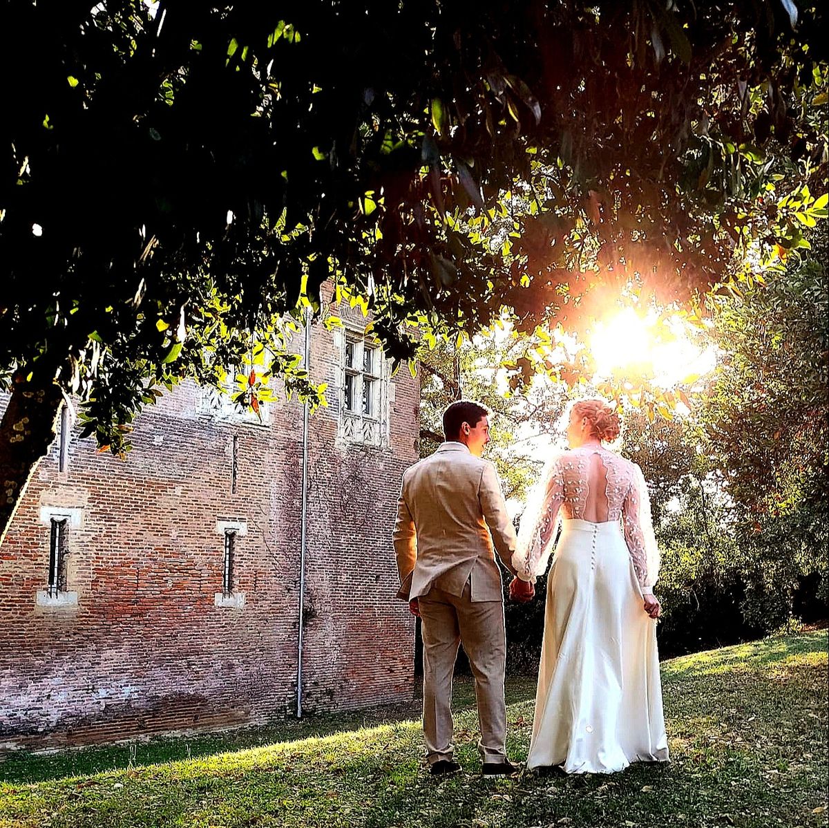 Illumin'Event - image 2