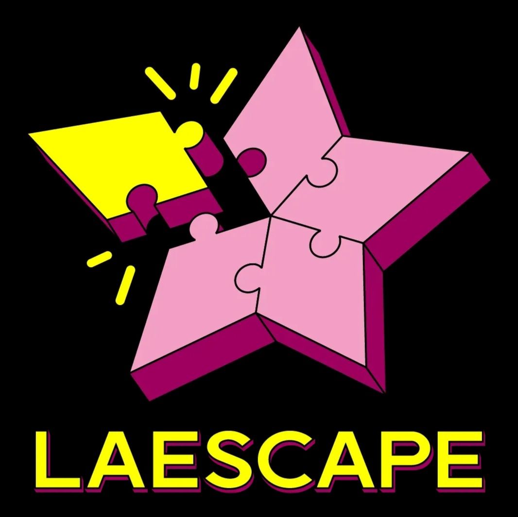 Laescape - image 1