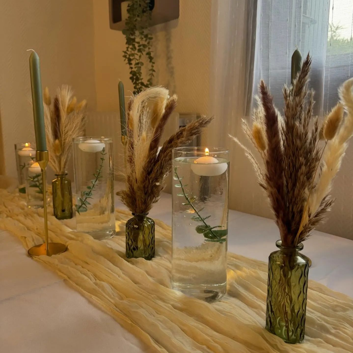 Twilly Event - image 4