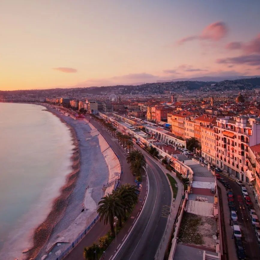 Hôtel AC Nice by Marriott - image 7