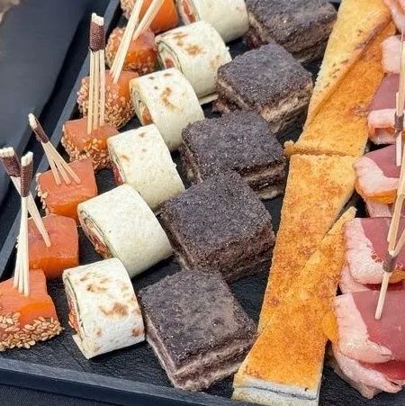 Votre Instant Gourmand  - image 5