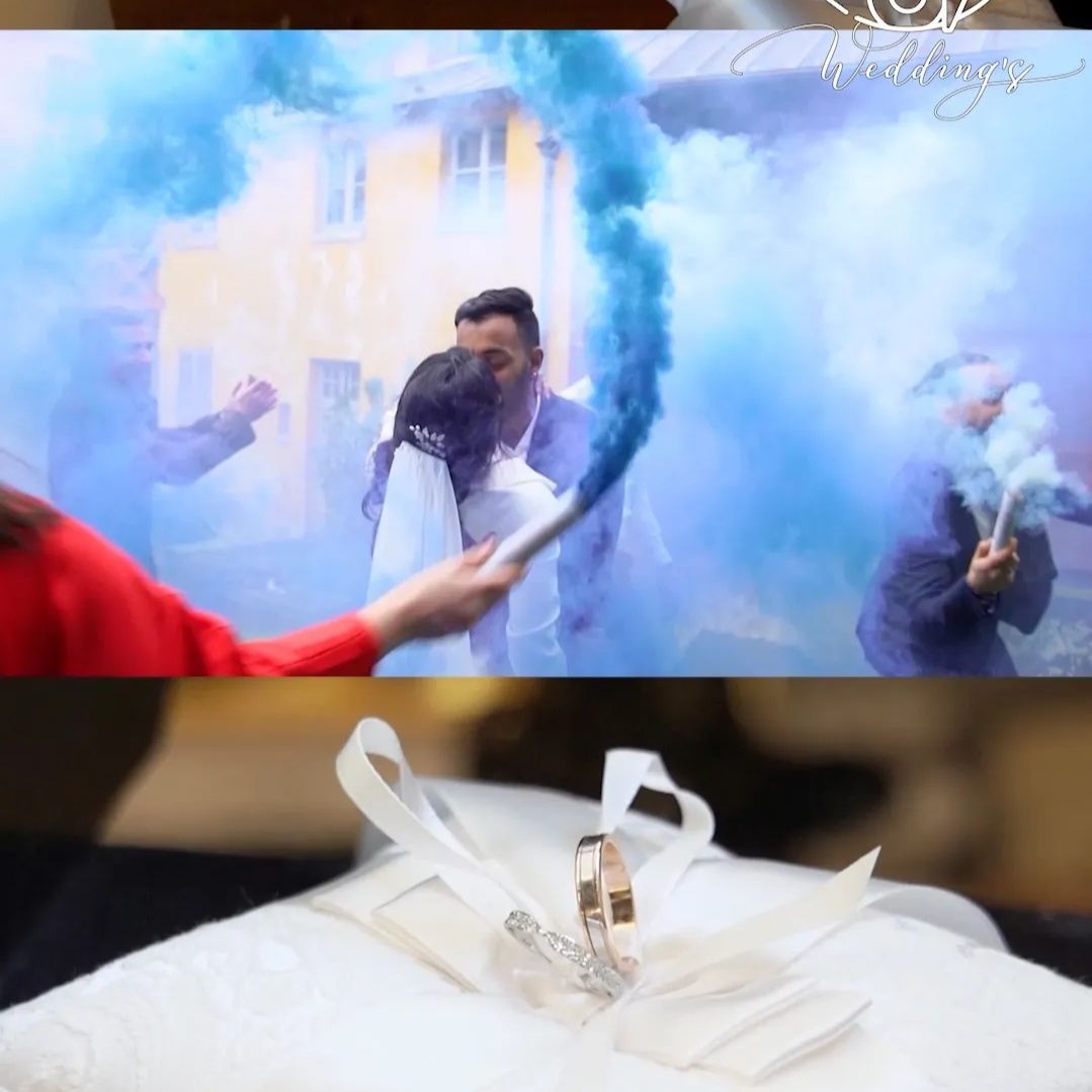 Tapaleuy Wedding’s - image 4
