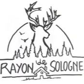 Rayon de Sologne - image 1