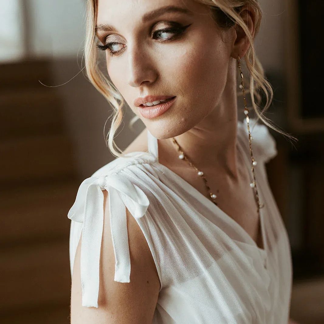 Jean-Daniel Brami - image 5