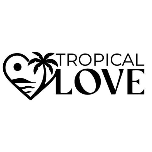 Tropical Love - image 2