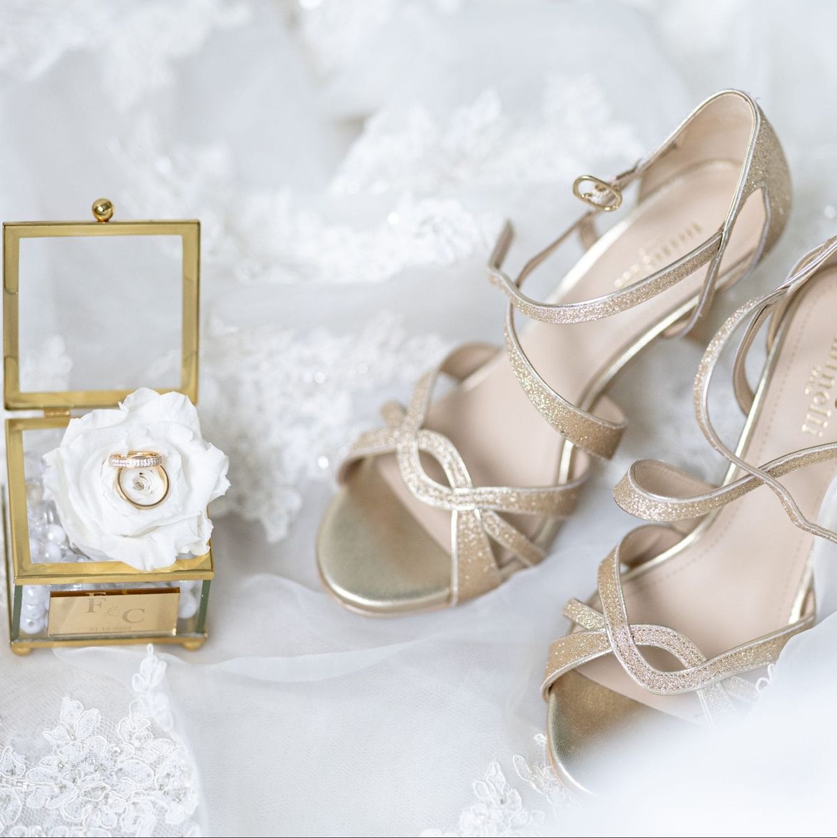 Patrice & Ida  Photographie - image 3