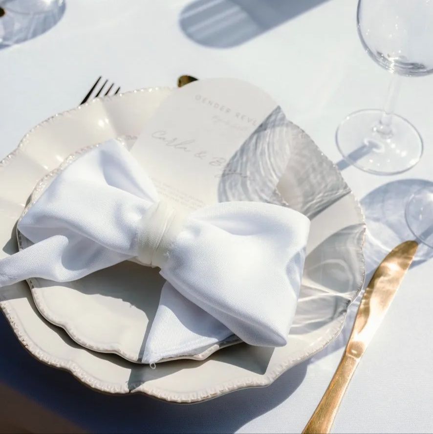 Kylievents Agency - image 4