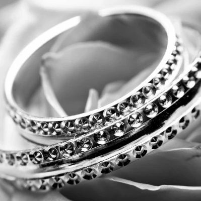 Bijouterie Joaillerie Cantaloube - image 5